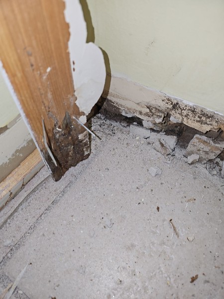 Water Damage Restoration in Jacksonville, FL (7)