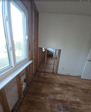 Water Damage Restoration in Jacksonville, FL (4)