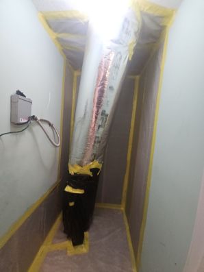 Emergency Water Extraction in Ponte Vedra Beach, FL (4)