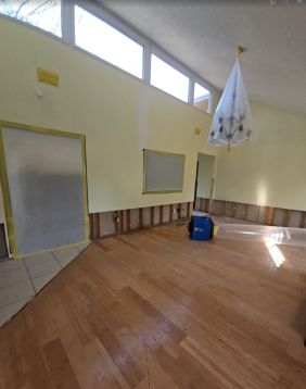 Water Damage Restoration in Saint Augustine, FL (3)