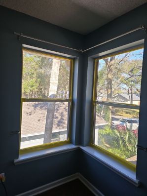 Water Damage Restoration in Jacksonville, FL (4)