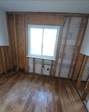 Water Damage Restoration in Jacksonville, FL (3)