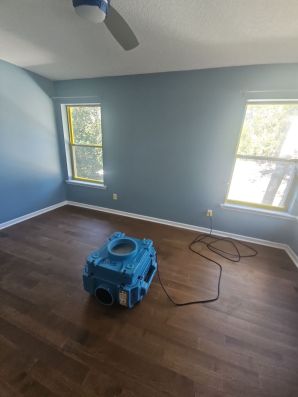 Water Damage Restoration in Jacksonville, FL (3)