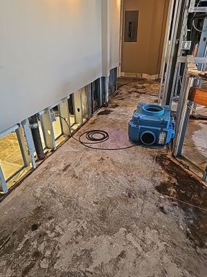 Water Damage Restoration Services in Jacksonville, FL (1)