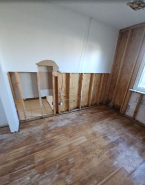 Water Damage Restoration in Jacksonville, FL (2)