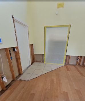 Water Damage Restoration in Saint Augustine, FL (2)