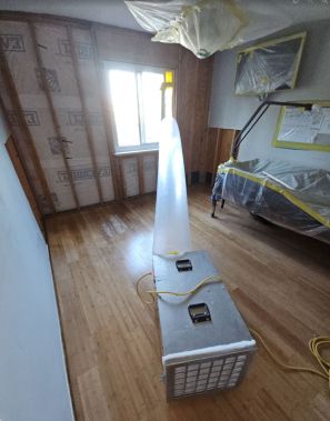 Water Damage Restoration in Jacksonville, FL (1)