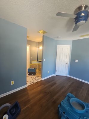 Water Damage Restoration in Jacksonville, FL (2)