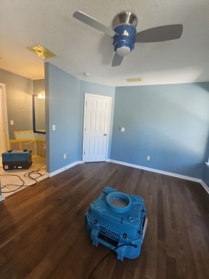 Water Damage Restoration in Jacksonville, FL (1)
