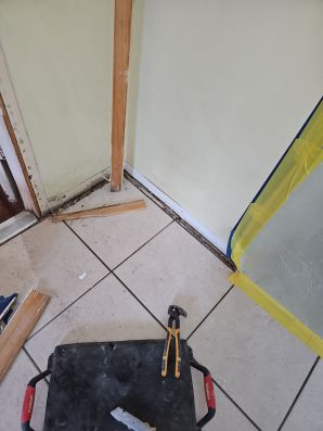 Water Damage Restoration in Jacksonville, FL (2)