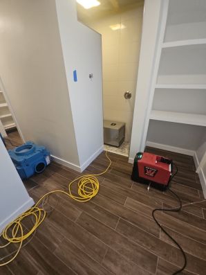 Dry Out Services in Saint Johns, FL (6)