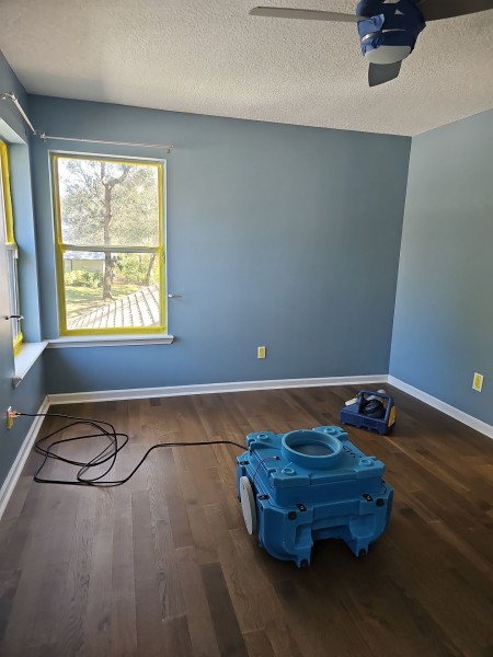 Water Damage Restoration in Jacksonville, FL (5)