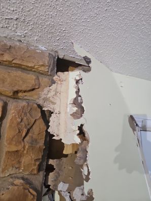 Water Damage Restoration in Jacksonville, FL (4)