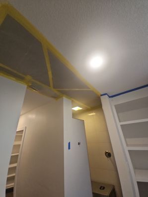 Dry Out Services in Saint Johns, FL (5)