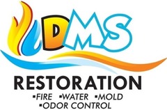 DMS Restoration Services, Inc