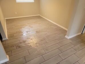 Water Damage Services in Jacksonville, FL (3)