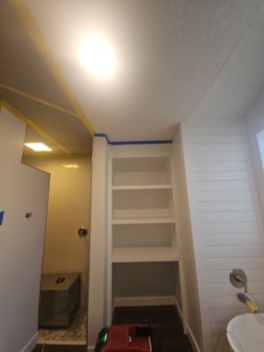 Dry Out Services in Saint Johns, FL (3)