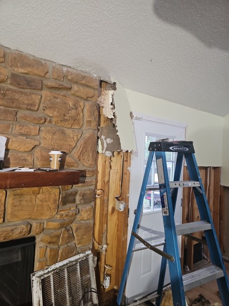 Water Damage Restoration in Jacksonville, FL (7)