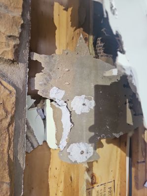 Water Damage Restoration in Jacksonville, FL (3)