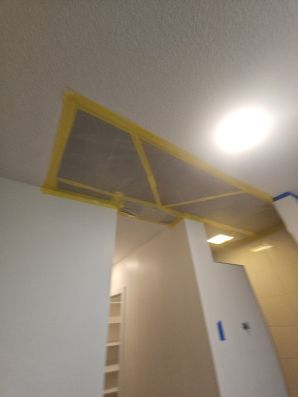 Dry Out Services in Saint Johns, FL (4)