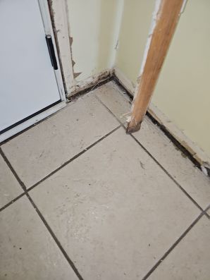 Water Damage Restoration in Jacksonville, FL (5)
