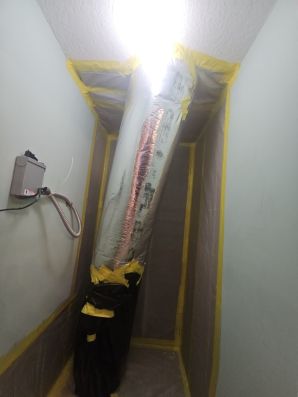 Emergency Water Extraction in Ponte Vedra Beach, FL (3)